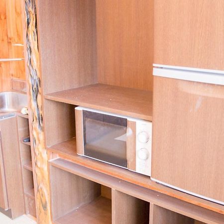 Guesthouse Kakehashi Kesennuma Экстерьер фото