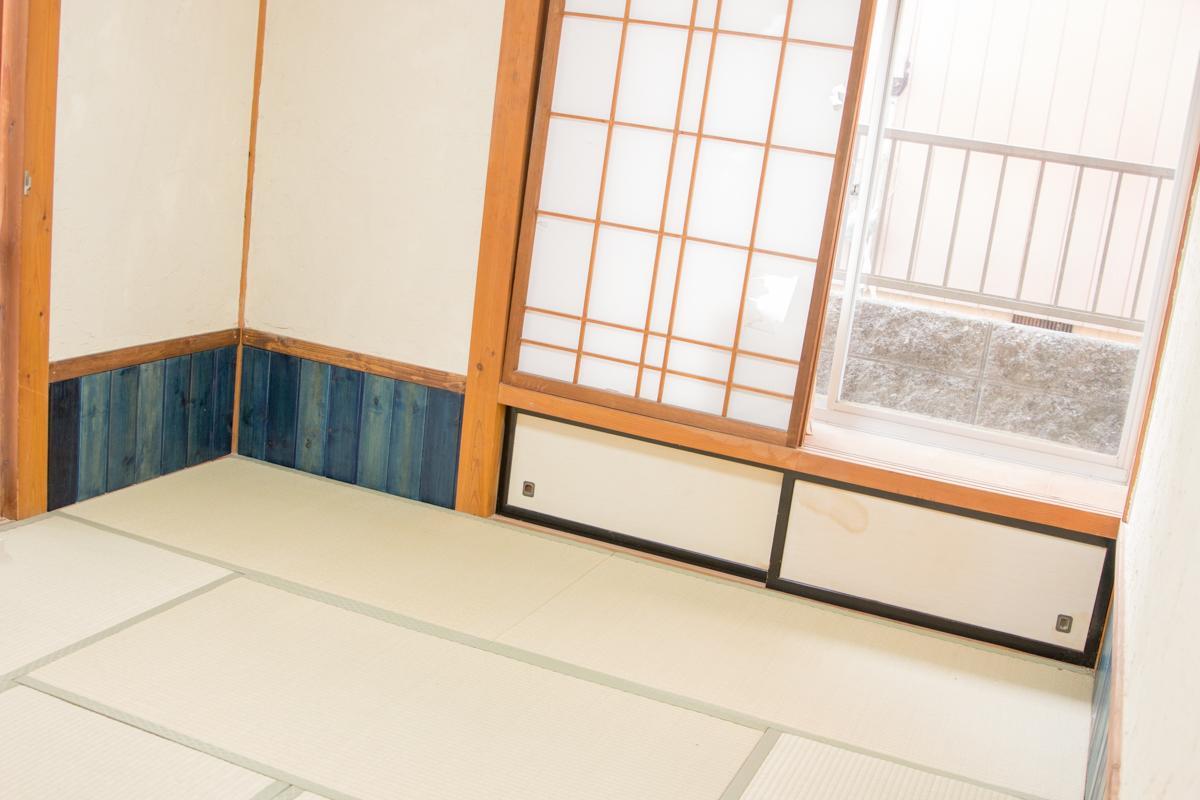 Guesthouse Kakehashi Kesennuma Экстерьер фото